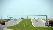 Motorway M1